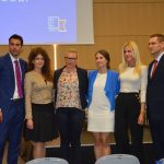 FOTOGALERIJA / ROĐENDANSKO SLAVLJE: Svi momci i cure DUSTRA-e na jednom mjestu 1 dustra prvi rodjendan 1301516 1