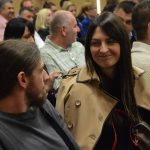 FOTOGALERIJA / ROĐENDANSKO SLAVLJE: Svi momci i cure DUSTRA-e na jednom mjestu 10 dustra prvi rodjendan 1301516 10