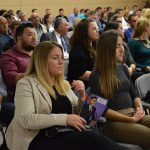 FOTOGALERIJA / ROĐENDANSKO SLAVLJE: Svi momci i cure DUSTRA-e na jednom mjestu 11 dustra prvi rodjendan 1301516 11