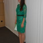 FOTOGALERIJA / ROĐENDANSKO SLAVLJE: Svi momci i cure DUSTRA-e na jednom mjestu 12 dustra prvi rodjendan 1301516 12