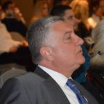 FOTOGALERIJA / ROĐENDANSKO SLAVLJE: Svi momci i cure DUSTRA-e na jednom mjestu 15 dustra prvi rodjendan 1301516 15