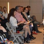 FOTOGALERIJA / ROĐENDANSKO SLAVLJE: Svi momci i cure DUSTRA-e na jednom mjestu 16 dustra prvi rodjendan 1301516 16