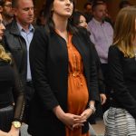 FOTOGALERIJA / ROĐENDANSKO SLAVLJE: Svi momci i cure DUSTRA-e na jednom mjestu 18 dustra prvi rodjendan 1301516 19