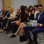 FOTOGALERIJA / ROĐENDANSKO SLAVLJE: Svi momci i cure DUSTRA-e na jednom mjestu 2 dustra prvi rodjendan 1301516 2