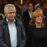 FOTOGALERIJA / ROĐENDANSKO SLAVLJE: Svi momci i cure DUSTRA-e na jednom mjestu 19 dustra prvi rodjendan 1301516 20