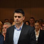 FOTOGALERIJA / ROĐENDANSKO SLAVLJE: Svi momci i cure DUSTRA-e na jednom mjestu 20 dustra prvi rodjendan 1301516 21