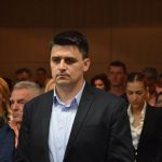 FOTOGALERIJA / ROĐENDANSKO SLAVLJE: Svi momci i cure DUSTRA-e na jednom mjestu 21 dustra prvi rodjendan 1301516 22