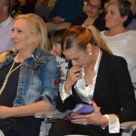 FOTOGALERIJA / ROĐENDANSKO SLAVLJE: Svi momci i cure DUSTRA-e na jednom mjestu 22 dustra prvi rodjendan 1301516 23