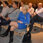 FOTOGALERIJA / ROĐENDANSKO SLAVLJE: Svi momci i cure DUSTRA-e na jednom mjestu 25 dustra prvi rodjendan 1301516 26