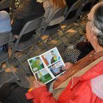 FOTOGALERIJA / ROĐENDANSKO SLAVLJE: Svi momci i cure DUSTRA-e na jednom mjestu 26 dustra prvi rodjendan 1301516 27