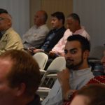 FOTOGALERIJA / ROĐENDANSKO SLAVLJE: Svi momci i cure DUSTRA-e na jednom mjestu 27 dustra prvi rodjendan 1301516 28