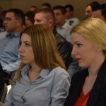 FOTOGALERIJA / ROĐENDANSKO SLAVLJE: Svi momci i cure DUSTRA-e na jednom mjestu 28 dustra prvi rodjendan 1301516 29