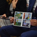 FOTOGALERIJA / ROĐENDANSKO SLAVLJE: Svi momci i cure DUSTRA-e na jednom mjestu 3 dustra prvi rodjendan 1301516 3