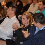 FOTOGALERIJA / ROĐENDANSKO SLAVLJE: Svi momci i cure DUSTRA-e na jednom mjestu 29 dustra prvi rodjendan 1301516 30