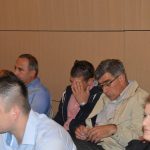 FOTOGALERIJA / ROĐENDANSKO SLAVLJE: Svi momci i cure DUSTRA-e na jednom mjestu 31 dustra prvi rodjendan 1301516 32