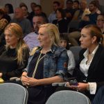 FOTOGALERIJA / ROĐENDANSKO SLAVLJE: Svi momci i cure DUSTRA-e na jednom mjestu 32 dustra prvi rodjendan 1301516 33