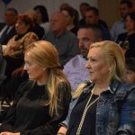 FOTOGALERIJA / ROĐENDANSKO SLAVLJE: Svi momci i cure DUSTRA-e na jednom mjestu 33 dustra prvi rodjendan 1301516 34