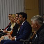 FOTOGALERIJA / ROĐENDANSKO SLAVLJE: Svi momci i cure DUSTRA-e na jednom mjestu 35 dustra prvi rodjendan 1301516 36