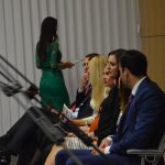 FOTOGALERIJA / ROĐENDANSKO SLAVLJE: Svi momci i cure DUSTRA-e na jednom mjestu 36 dustra prvi rodjendan 1301516 37