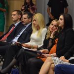 FOTOGALERIJA / ROĐENDANSKO SLAVLJE: Svi momci i cure DUSTRA-e na jednom mjestu 37 dustra prvi rodjendan 1301516 38