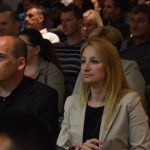 FOTOGALERIJA / ROĐENDANSKO SLAVLJE: Svi momci i cure DUSTRA-e na jednom mjestu 38 dustra prvi rodjendan 1301516 39