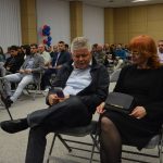 FOTOGALERIJA / ROĐENDANSKO SLAVLJE: Svi momci i cure DUSTRA-e na jednom mjestu 4 dustra prvi rodjendan 1301516 4