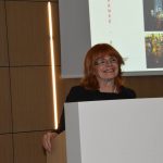 FOTOGALERIJA / ROĐENDANSKO SLAVLJE: Svi momci i cure DUSTRA-e na jednom mjestu 41 dustra prvi rodjendan 1301516 42