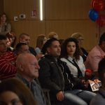 FOTOGALERIJA / ROĐENDANSKO SLAVLJE: Svi momci i cure DUSTRA-e na jednom mjestu 42 dustra prvi rodjendan 1301516 43