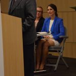 FOTOGALERIJA / ROĐENDANSKO SLAVLJE: Svi momci i cure DUSTRA-e na jednom mjestu 43 dustra prvi rodjendan 1301516 44