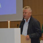 FOTOGALERIJA / ROĐENDANSKO SLAVLJE: Svi momci i cure DUSTRA-e na jednom mjestu 44 dustra prvi rodjendan 1301516 45