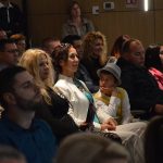 FOTOGALERIJA / ROĐENDANSKO SLAVLJE: Svi momci i cure DUSTRA-e na jednom mjestu 45 dustra prvi rodjendan 1301516 46