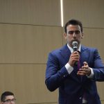 FOTOGALERIJA / ROĐENDANSKO SLAVLJE: Svi momci i cure DUSTRA-e na jednom mjestu 46 dustra prvi rodjendan 1301516 47