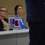 FOTOGALERIJA / ROĐENDANSKO SLAVLJE: Svi momci i cure DUSTRA-e na jednom mjestu 47 dustra prvi rodjendan 1301516 48