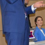 FOTOGALERIJA / ROĐENDANSKO SLAVLJE: Svi momci i cure DUSTRA-e na jednom mjestu 48 dustra prvi rodjendan 1301516 49