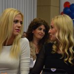 FOTOGALERIJA / ROĐENDANSKO SLAVLJE: Svi momci i cure DUSTRA-e na jednom mjestu 5 dustra prvi rodjendan 1301516 5