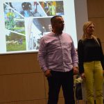 FOTOGALERIJA / ROĐENDANSKO SLAVLJE: Svi momci i cure DUSTRA-e na jednom mjestu 49 dustra prvi rodjendan 1301516 50