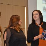 FOTOGALERIJA / ROĐENDANSKO SLAVLJE: Svi momci i cure DUSTRA-e na jednom mjestu 51 dustra prvi rodjendan 1301516 52