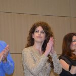 FOTOGALERIJA / ROĐENDANSKO SLAVLJE: Svi momci i cure DUSTRA-e na jednom mjestu 52 dustra prvi rodjendan 1301516 53