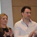 FOTOGALERIJA / ROĐENDANSKO SLAVLJE: Svi momci i cure DUSTRA-e na jednom mjestu 53 dustra prvi rodjendan 1301516 54