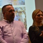 FOTOGALERIJA / ROĐENDANSKO SLAVLJE: Svi momci i cure DUSTRA-e na jednom mjestu 54 dustra prvi rodjendan 1301516 55