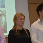 FOTOGALERIJA / ROĐENDANSKO SLAVLJE: Svi momci i cure DUSTRA-e na jednom mjestu 55 dustra prvi rodjendan 1301516 57