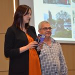 FOTOGALERIJA / ROĐENDANSKO SLAVLJE: Svi momci i cure DUSTRA-e na jednom mjestu 56 dustra prvi rodjendan 1301516 58