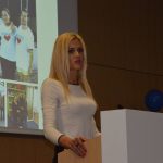 FOTOGALERIJA / ROĐENDANSKO SLAVLJE: Svi momci i cure DUSTRA-e na jednom mjestu 57 dustra prvi rodjendan 1301516 59