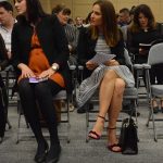 FOTOGALERIJA / ROĐENDANSKO SLAVLJE: Svi momci i cure DUSTRA-e na jednom mjestu 6 dustra prvi rodjendan 1301516 6