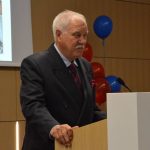 FOTOGALERIJA / ROĐENDANSKO SLAVLJE: Svi momci i cure DUSTRA-e na jednom mjestu 58 dustra prvi rodjendan 1301516 60