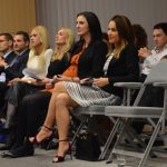 FOTOGALERIJA / ROĐENDANSKO SLAVLJE: Svi momci i cure DUSTRA-e na jednom mjestu 59 dustra prvi rodjendan 1301516 61