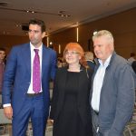 FOTOGALERIJA / ROĐENDANSKO SLAVLJE: Svi momci i cure DUSTRA-e na jednom mjestu 60 dustra prvi rodjendan 1301516 62