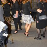 FOTOGALERIJA / ROĐENDANSKO SLAVLJE: Svi momci i cure DUSTRA-e na jednom mjestu 61 dustra prvi rodjendan 1301516 63