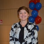 FOTOGALERIJA / ROĐENDANSKO SLAVLJE: Svi momci i cure DUSTRA-e na jednom mjestu 63 dustra prvi rodjendan 1301516 65