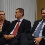 FOTOGALERIJA / ROĐENDANSKO SLAVLJE: Svi momci i cure DUSTRA-e na jednom mjestu 7 dustra prvi rodjendan 1301516 7